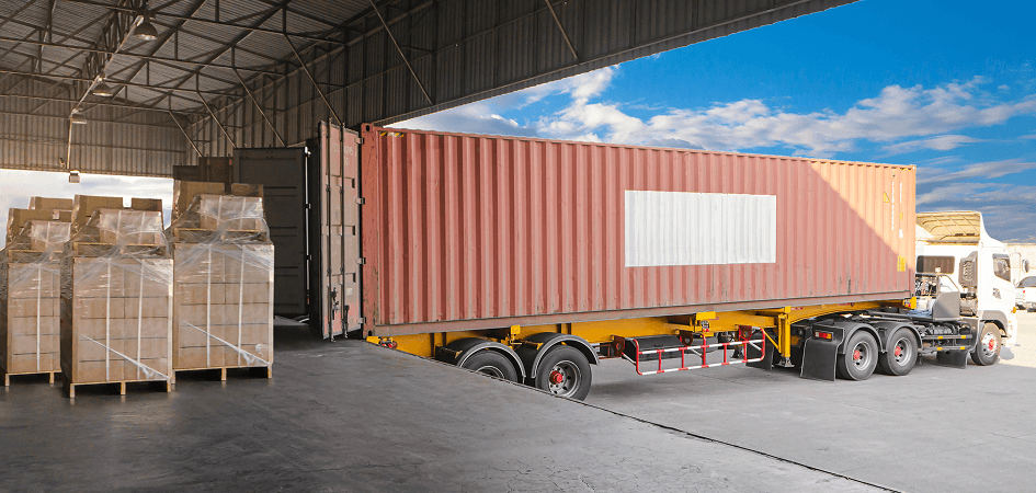 SmatX Cargo — book parcel delivery